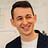 Oliver_Lorenz