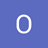 Oliver_Mott