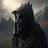 Oliver_Wiles