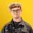 Ollie_Yates