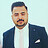 Omar_Altememe