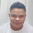 Omar_Gutierrez
