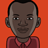 Omotoye_Iwakin