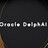 OracleDelph_AI