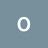 orci_astrogildo