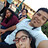 Oscar_Daniel_Madrid