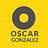 Oscar_Gonzalez