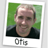 Otis