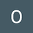 Oussama_Irhoufrane
