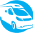 OVRV OVRV