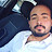 Ozgur_Sert