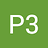 P3_24BPM