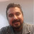 Pablo_Barboza
