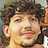 Pablo_Ruan