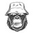 Pablo_Sanz
