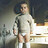 Pacome_Le_Texier