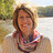 Pam_Siebert