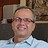 Parag_Pandey