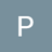 Parkside1_ADMIN