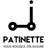 Patinette_Assurance