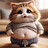 Patrick_King