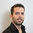Patrick_Lehmann