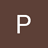 Paul_Beatzarre