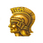 Paul_Hartweck