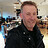 Paul_Kennard