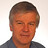 Paul_Nixon