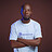 Paul_Nocode