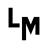 paullemley