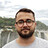 Pedro_Gondim