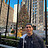 Pedro_Lima