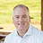 Peter_Smith