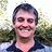 Peter_Truter