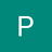 Phillip_Aubrey