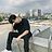 phong_tran