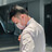 PHUNPOT_SRIPRADOO
