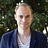 Pieter_Gunst