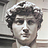Pietro_R
