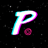 PLAGO
