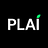Plai_Official