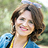 Pnina_Barth