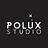 Polux_Studio