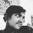 Pooja_Krishna_H_A