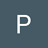 POWH_RPS