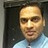 Pradeep_Engineer Pradeep_Engineer