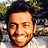 PRANAY_REDDY