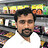 prasad_chougule